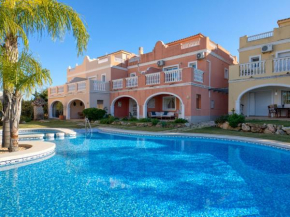 Holiday Home Campoverde by Interhome